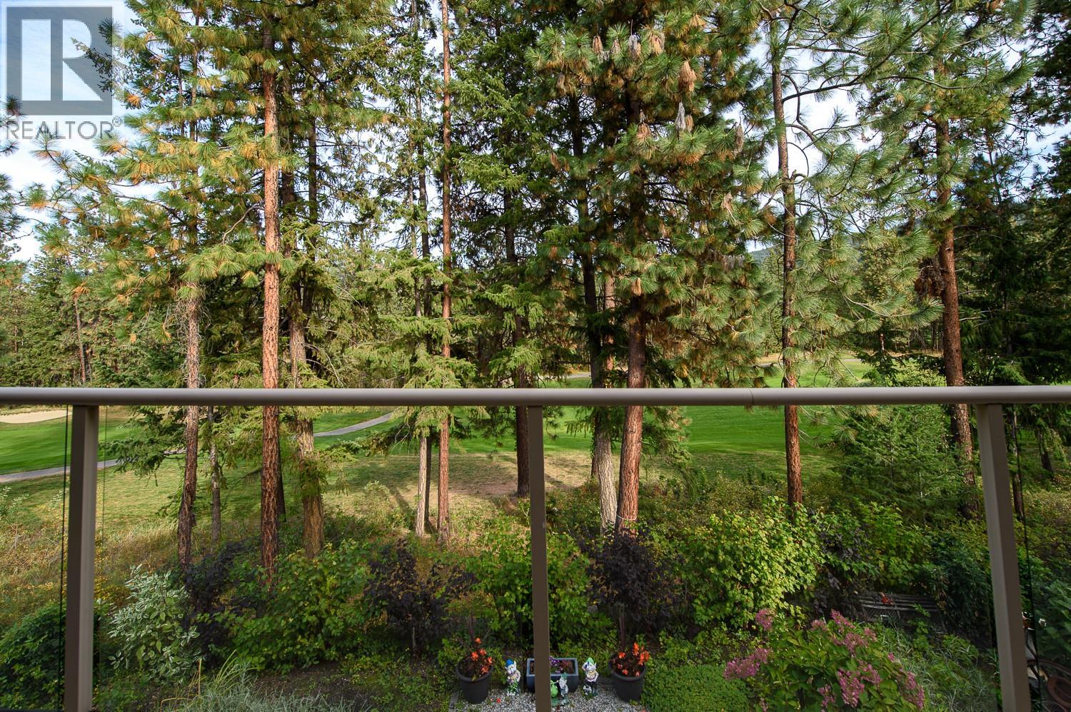  4117 Gallaghers Boulevard South, Kelowna