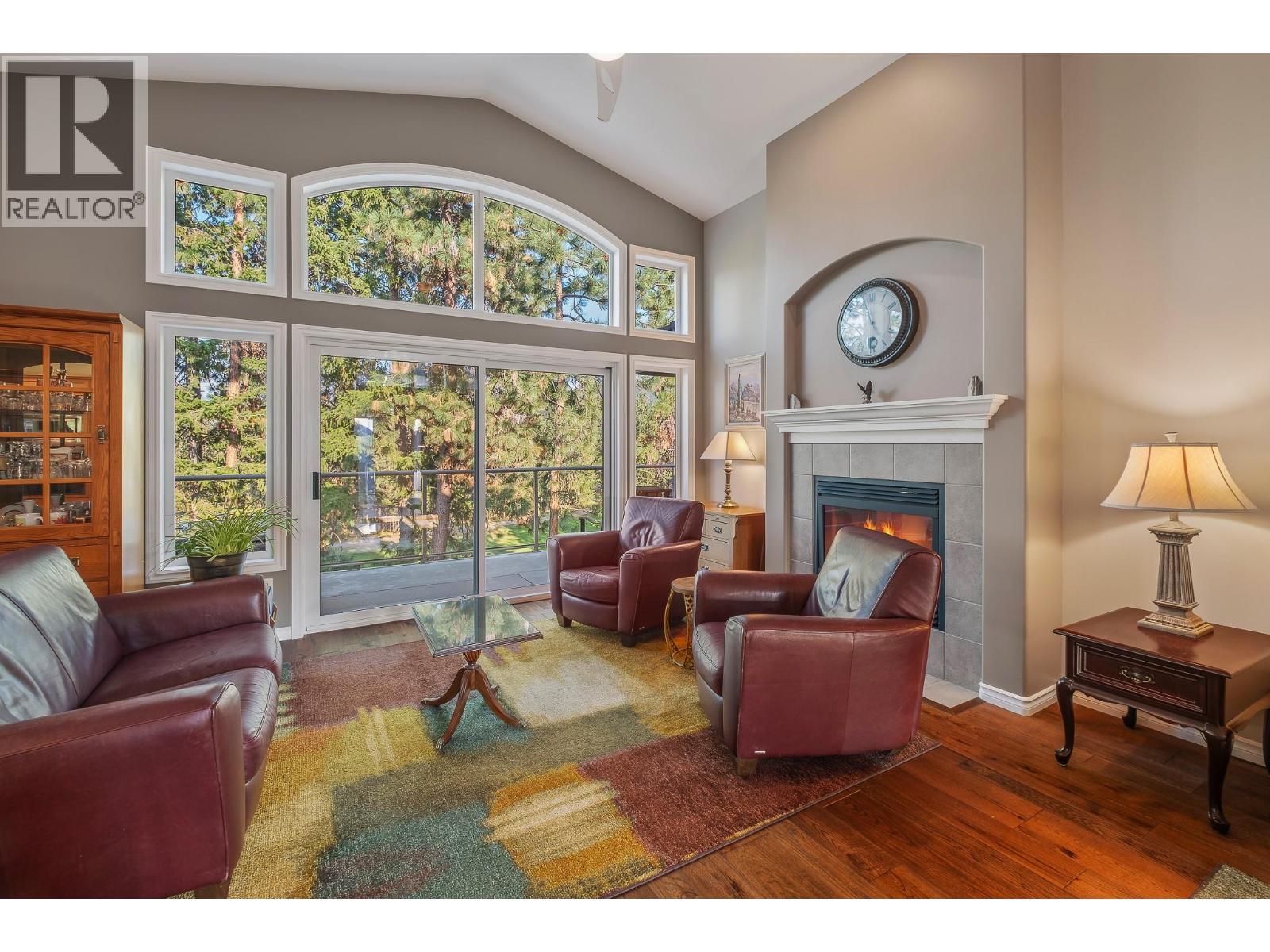  4117 Gallaghers Boulevard South, Kelowna