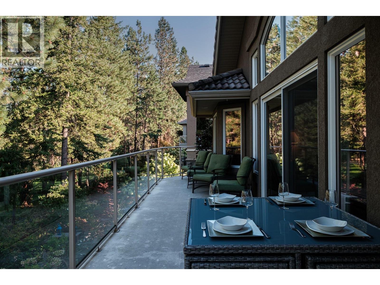  4117 Gallaghers Boulevard South, Kelowna