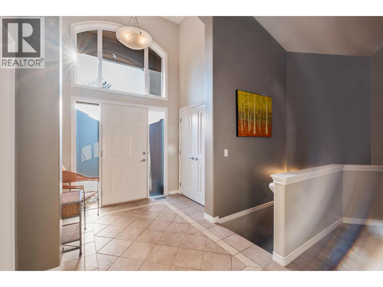  4117 Gallaghers Boulevard South, Kelowna