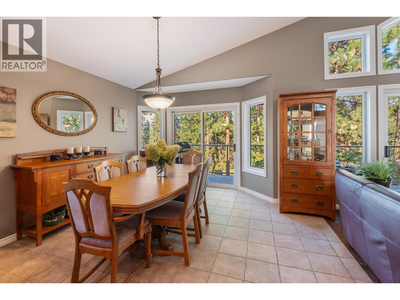  4117 Gallaghers Boulevard South, Kelowna