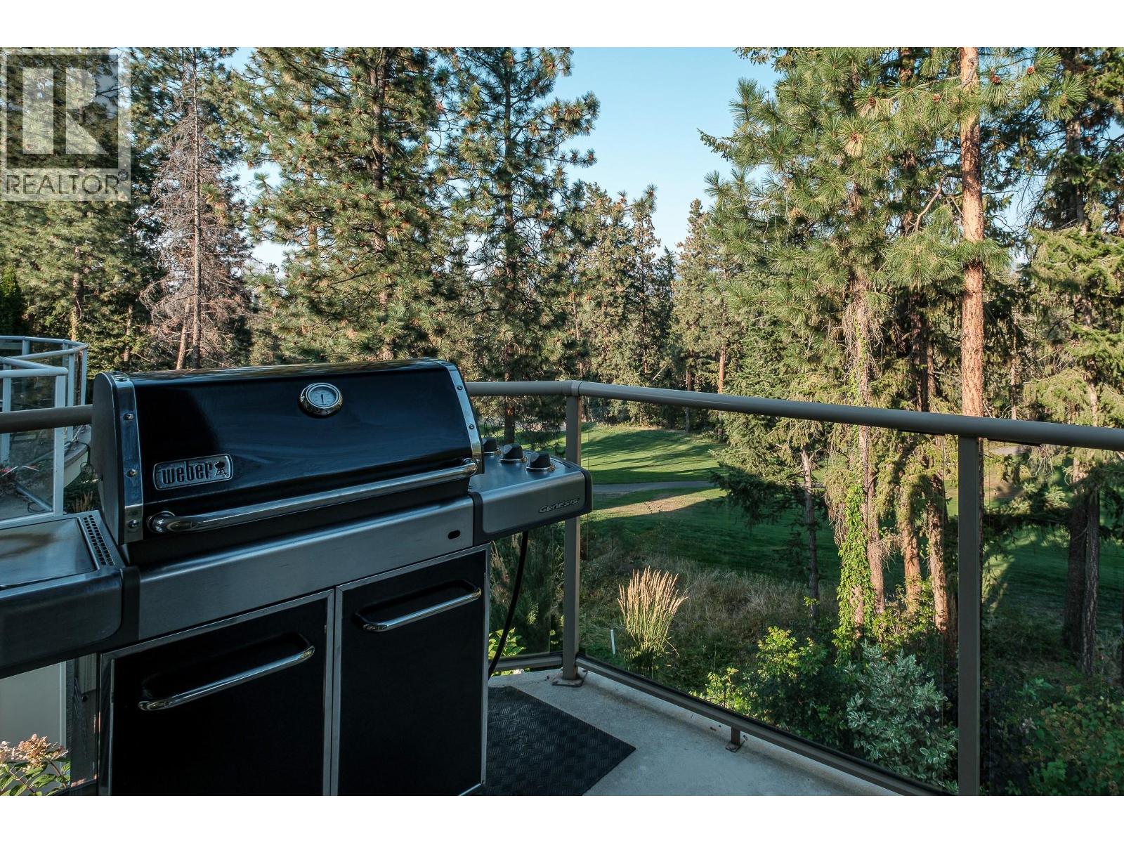  4117 Gallaghers Boulevard South, Kelowna