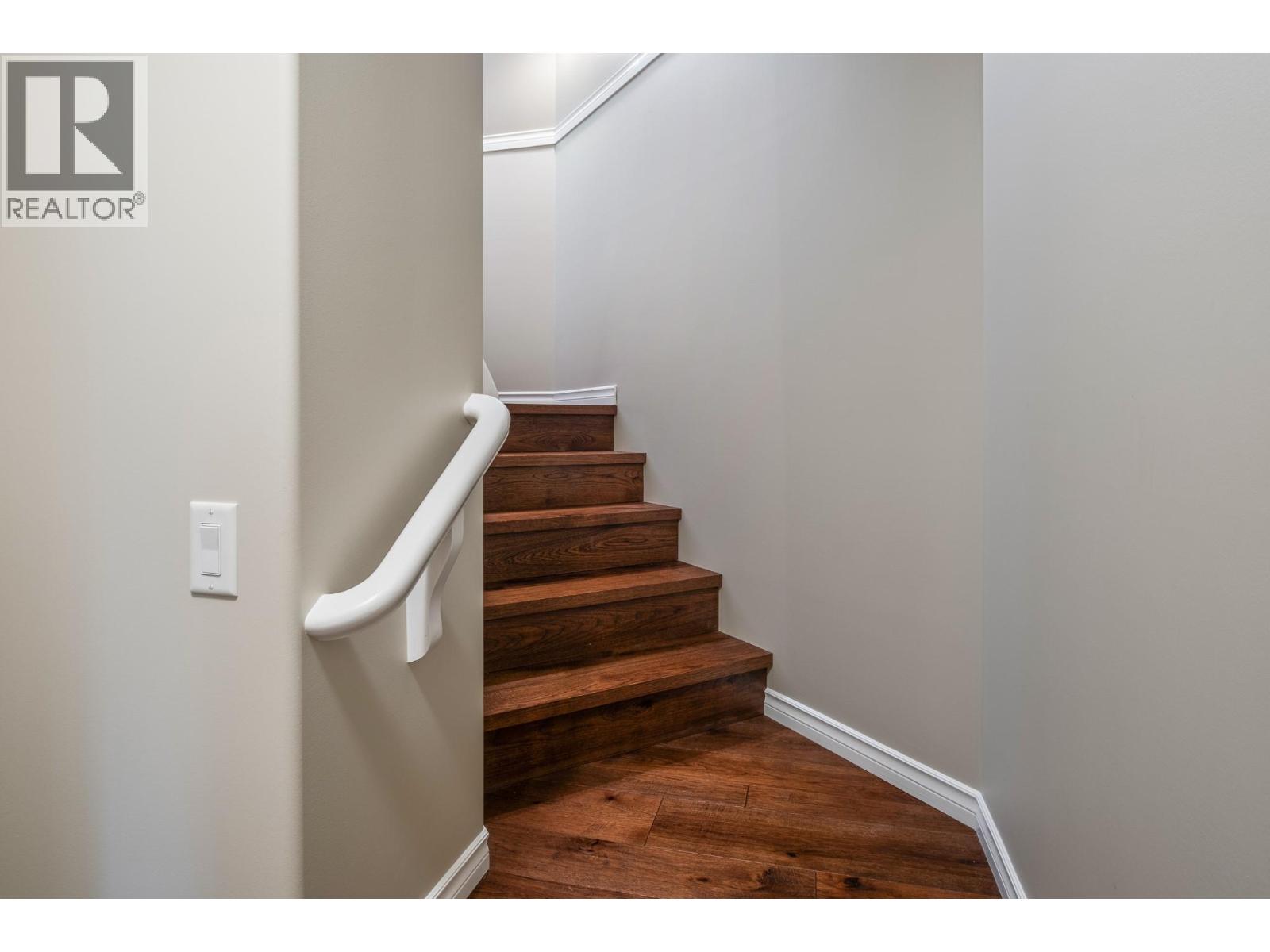  4117 Gallaghers Boulevard South, Kelowna
