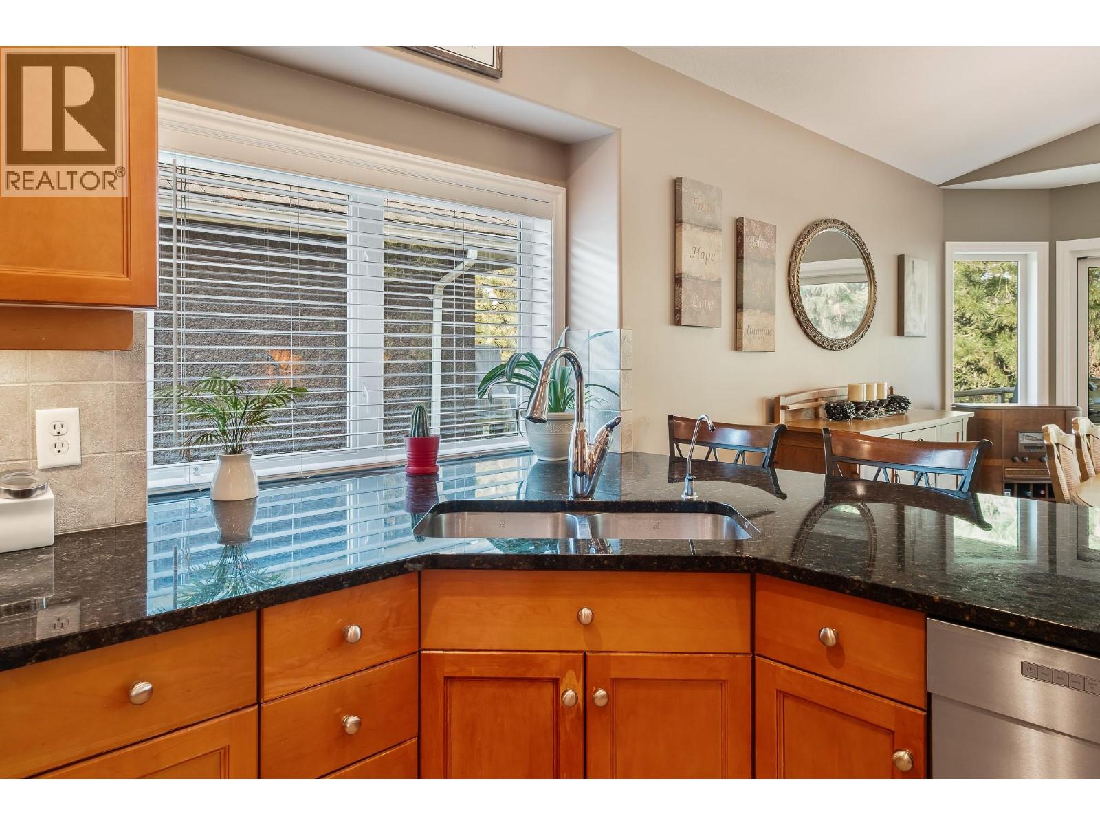  4117 Gallaghers Boulevard South, Kelowna