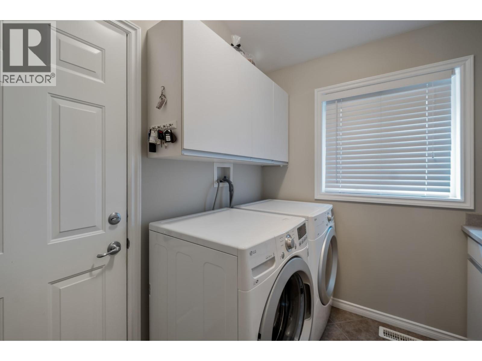  4117 Gallaghers Boulevard South, Kelowna
