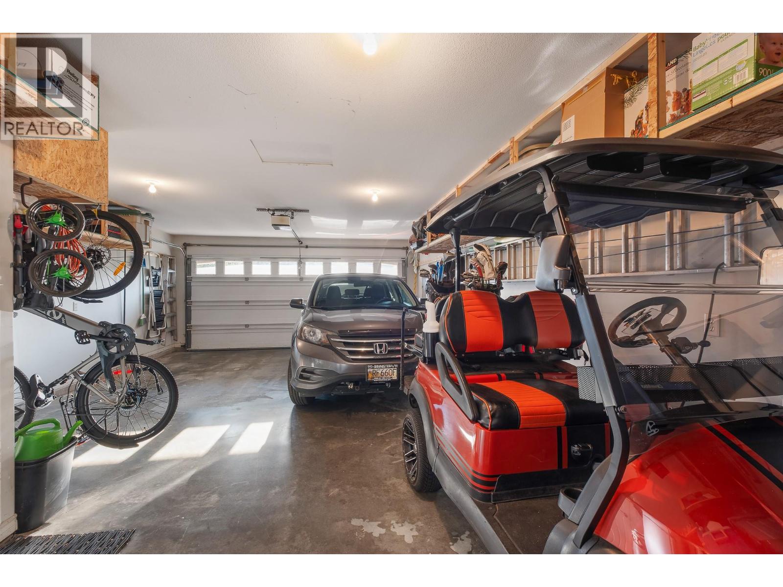  4117 Gallaghers Boulevard South, Kelowna