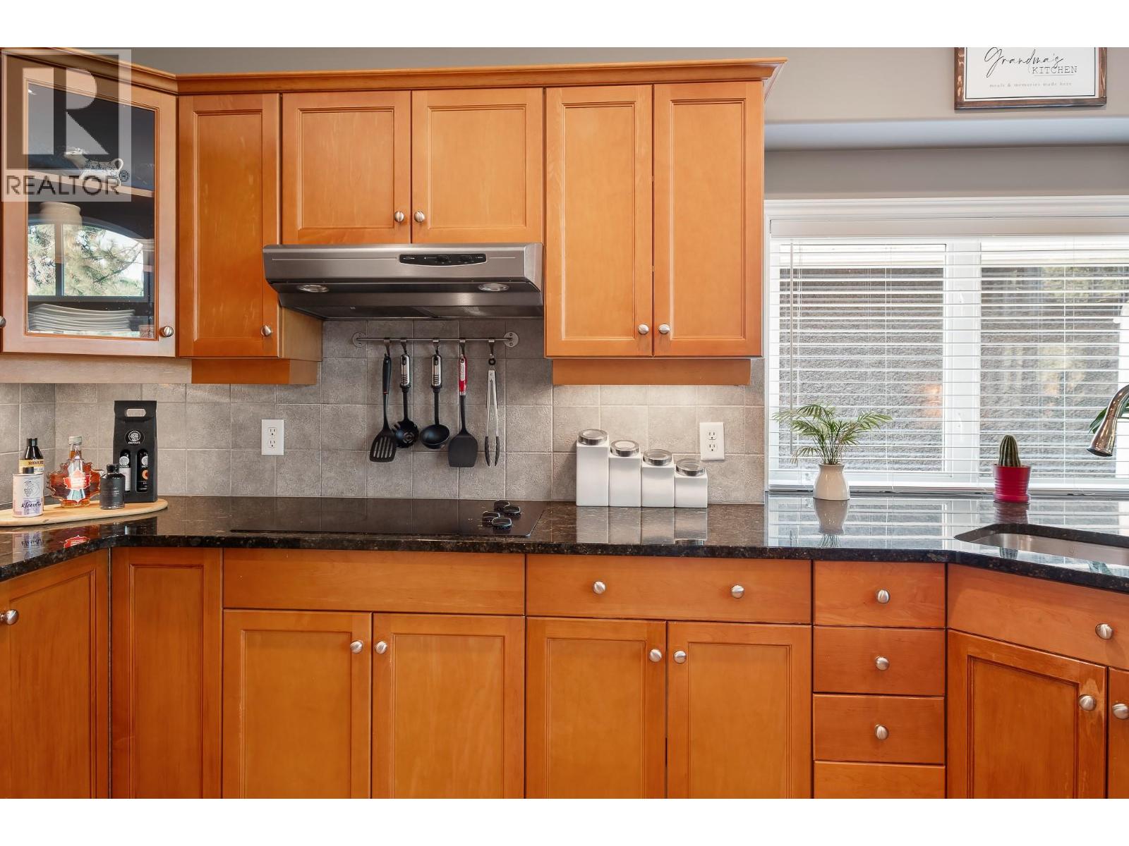  4117 Gallaghers Boulevard South, Kelowna