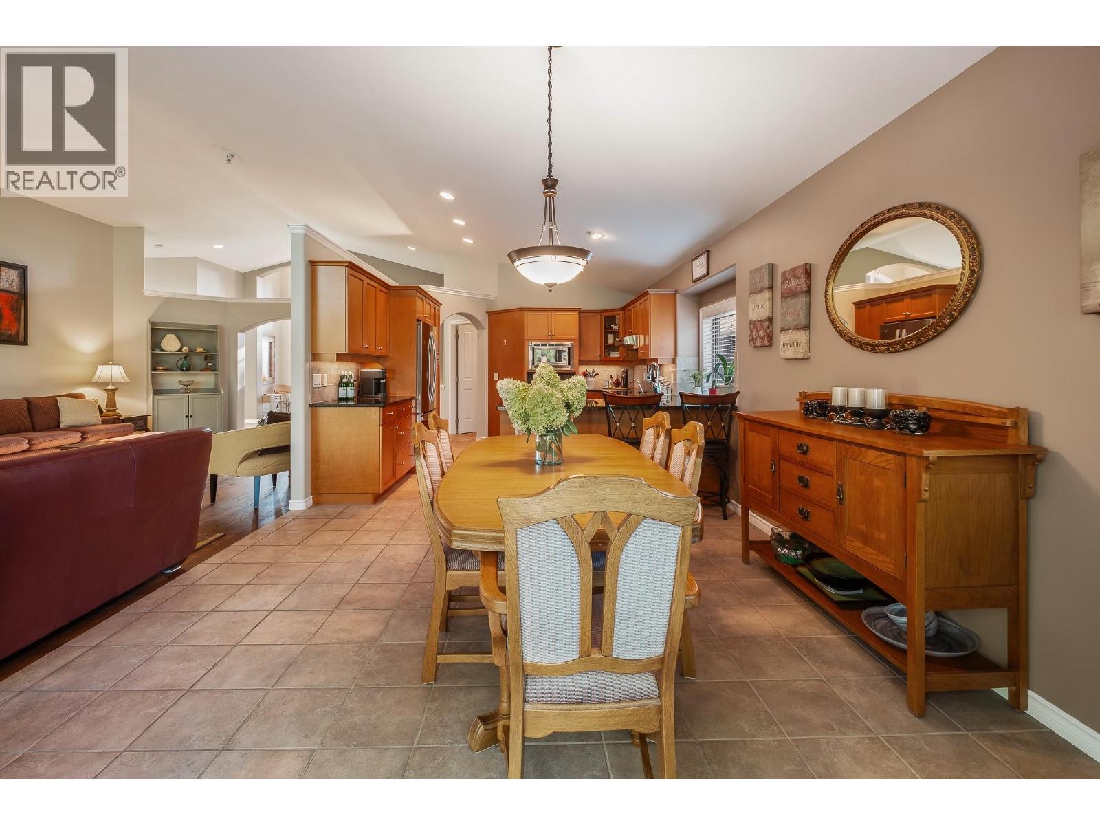  4117 Gallaghers Boulevard South, Kelowna