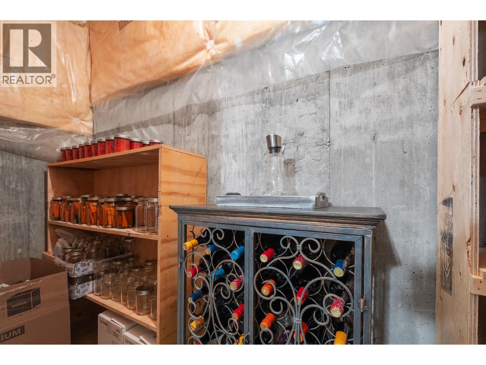  4117 Gallaghers Boulevard South, Kelowna
