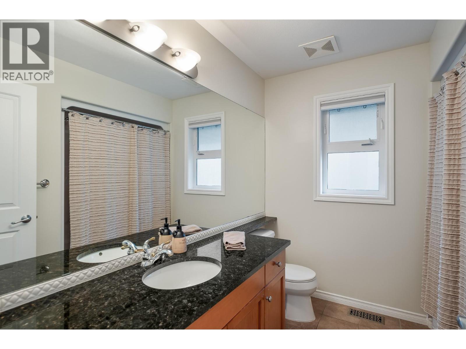  4117 Gallaghers Boulevard South, Kelowna