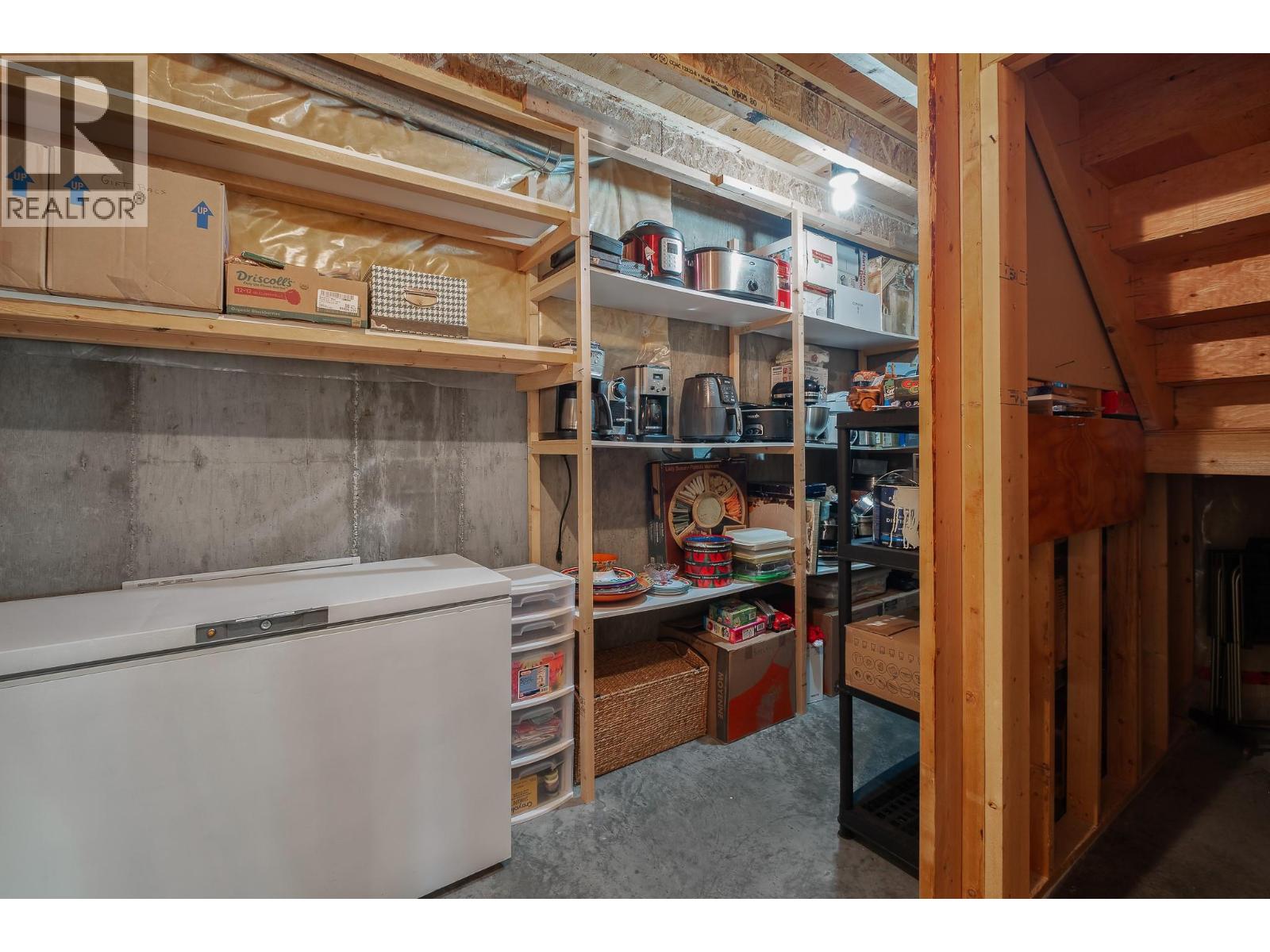  4117 Gallaghers Boulevard South, Kelowna