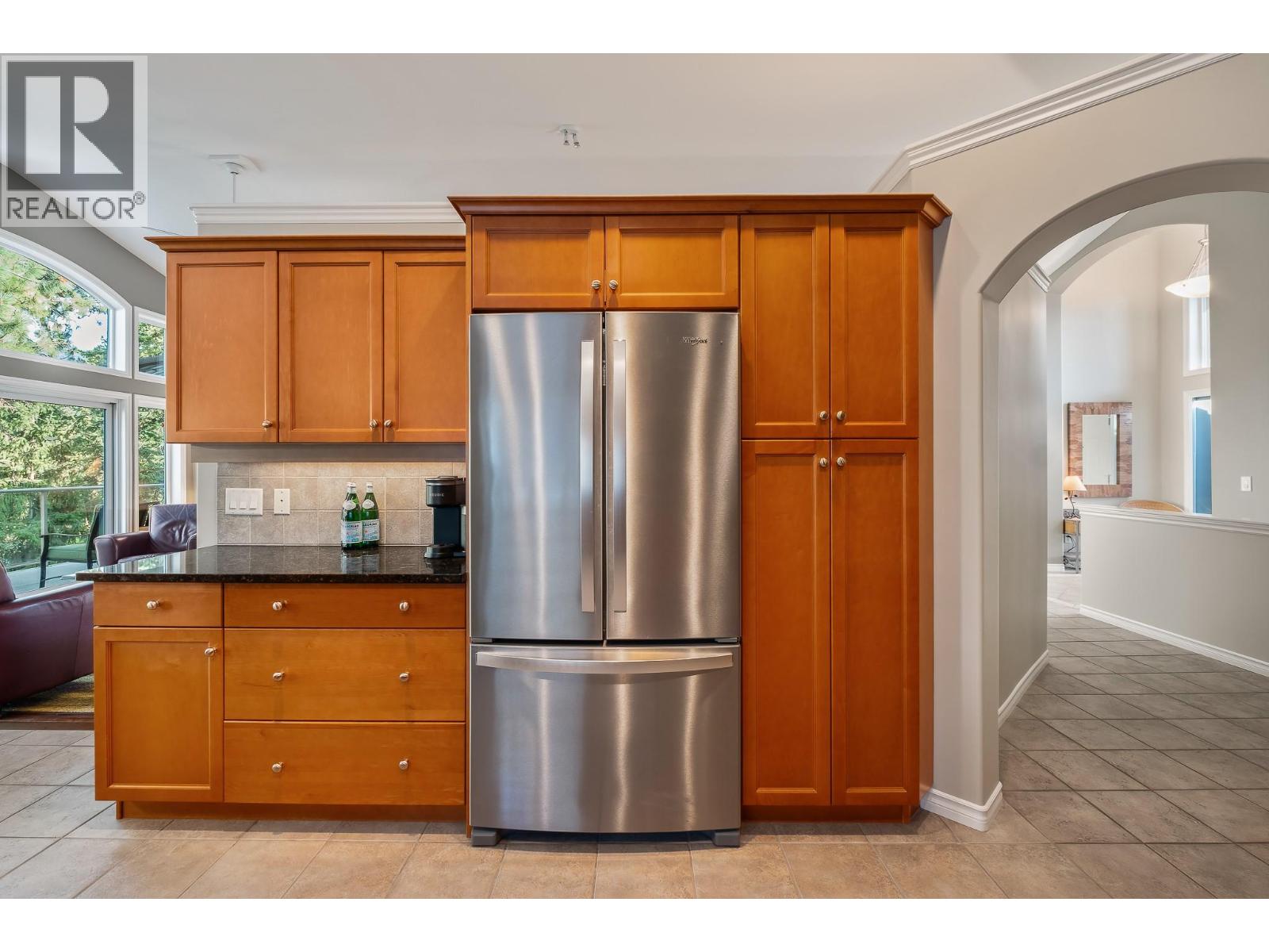  4117 Gallaghers Boulevard South, Kelowna