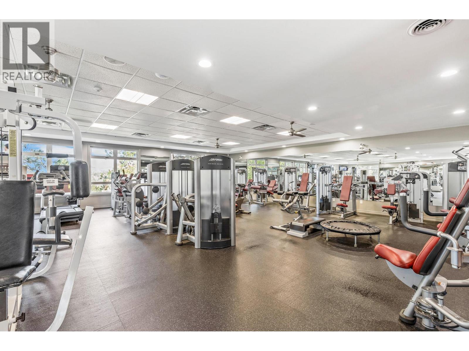  4117 Gallaghers Boulevard South, Kelowna