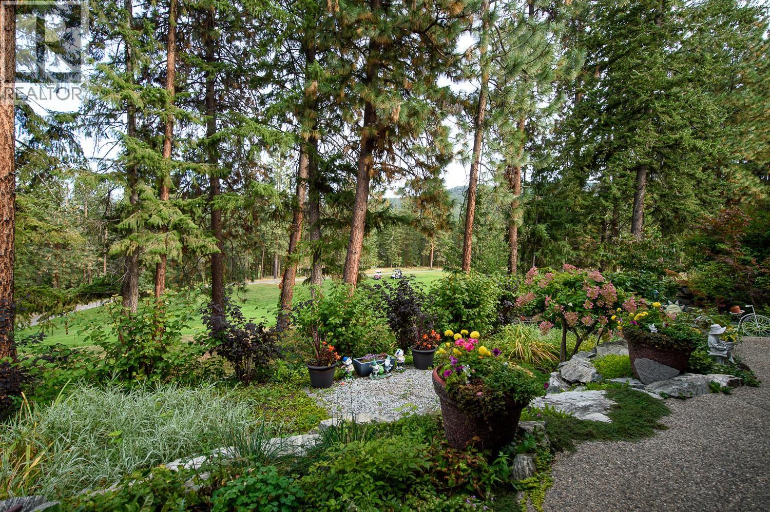  4117 Gallaghers Boulevard South, Kelowna