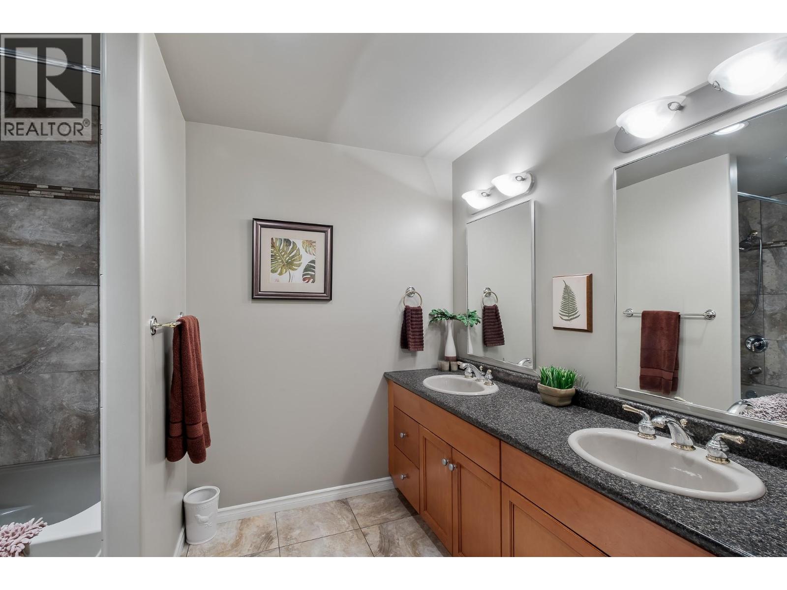  4117 Gallaghers Boulevard South, Kelowna