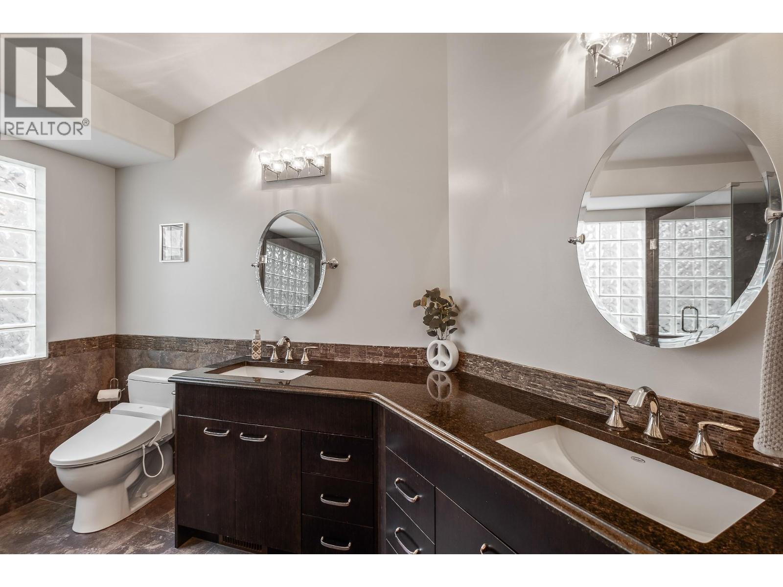  4117 Gallaghers Boulevard South, Kelowna