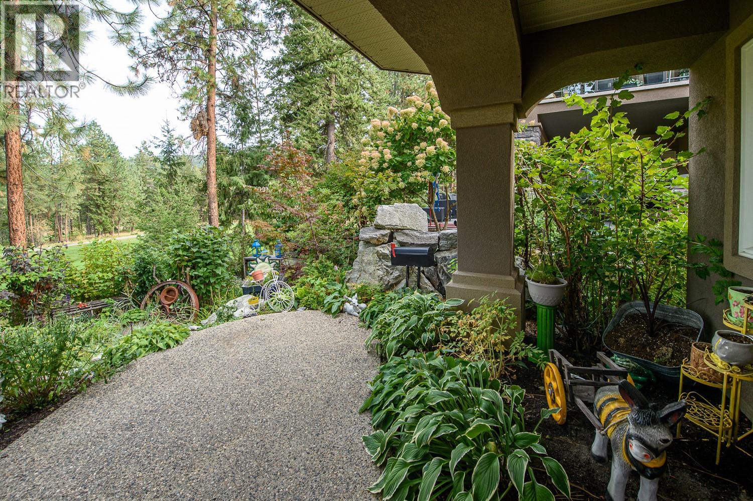  4117 Gallaghers Boulevard South, Kelowna