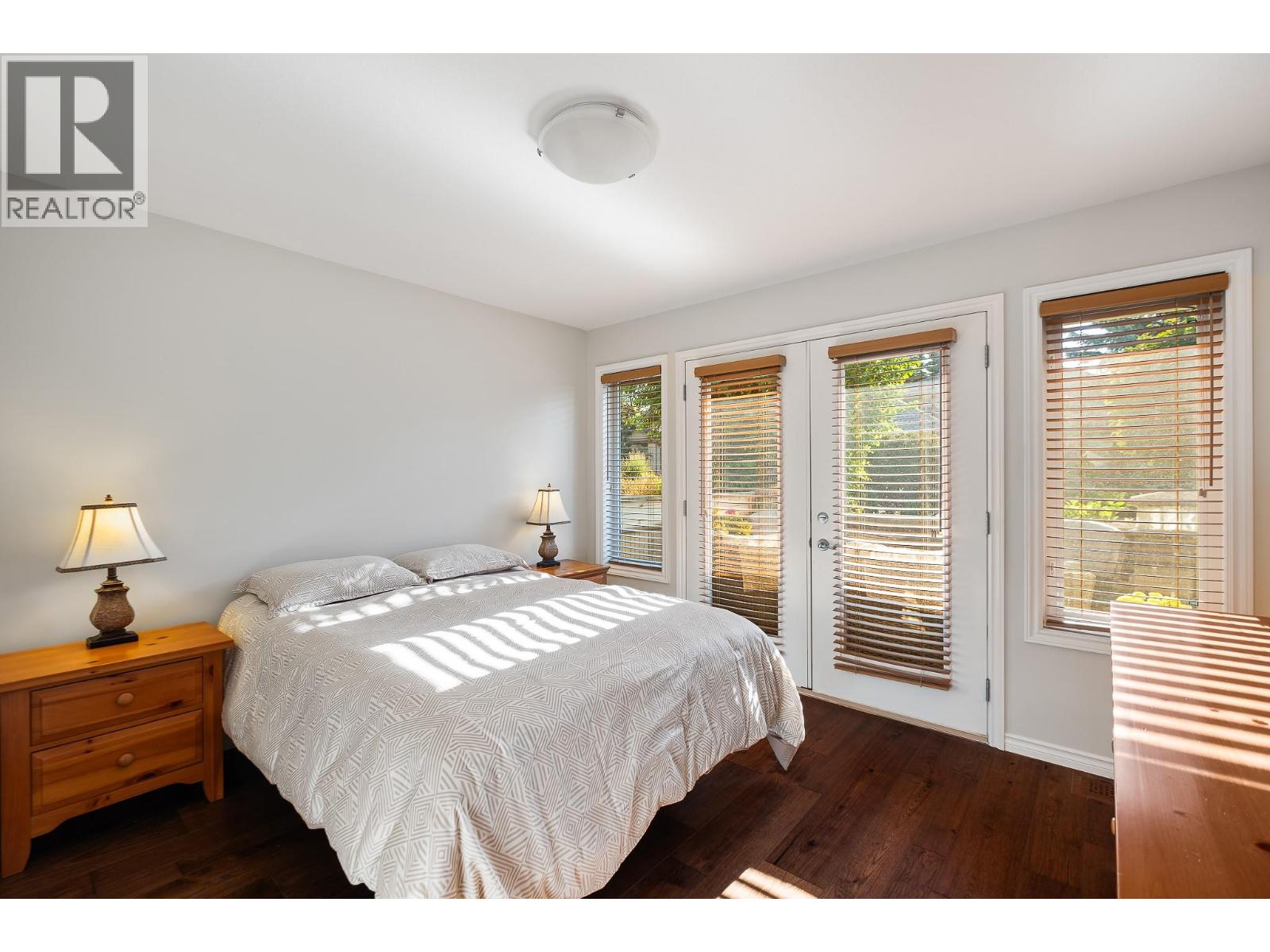  4117 Gallaghers Boulevard South, Kelowna