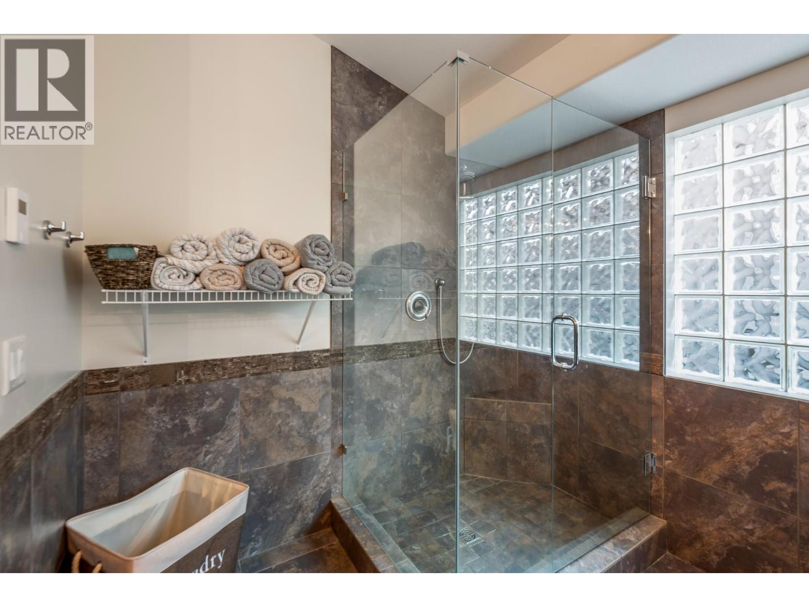  4117 Gallaghers Boulevard South, Kelowna