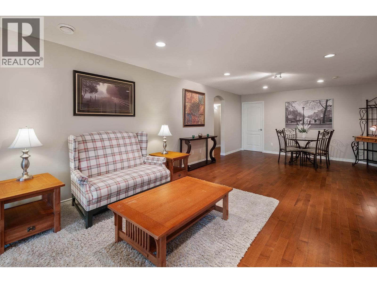  4117 Gallaghers Boulevard South, Kelowna