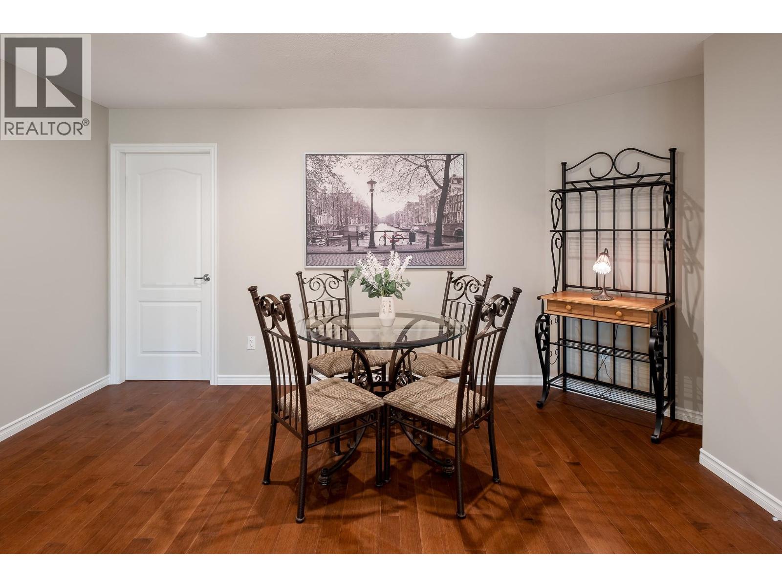  4117 Gallaghers Boulevard South, Kelowna