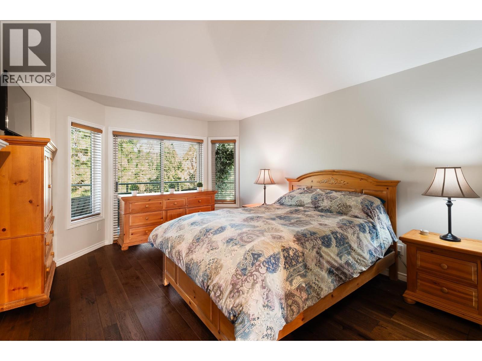  4117 Gallaghers Boulevard South, Kelowna