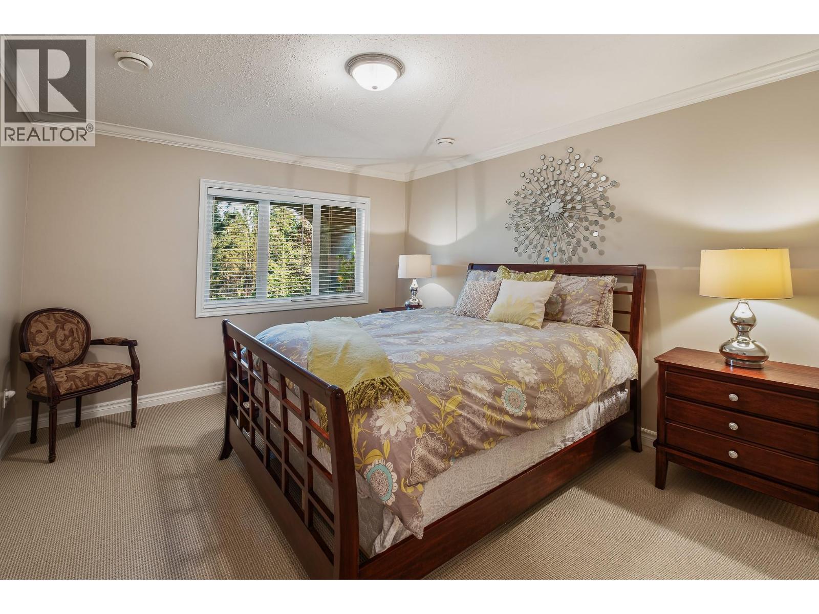  4117 Gallaghers Boulevard South, Kelowna