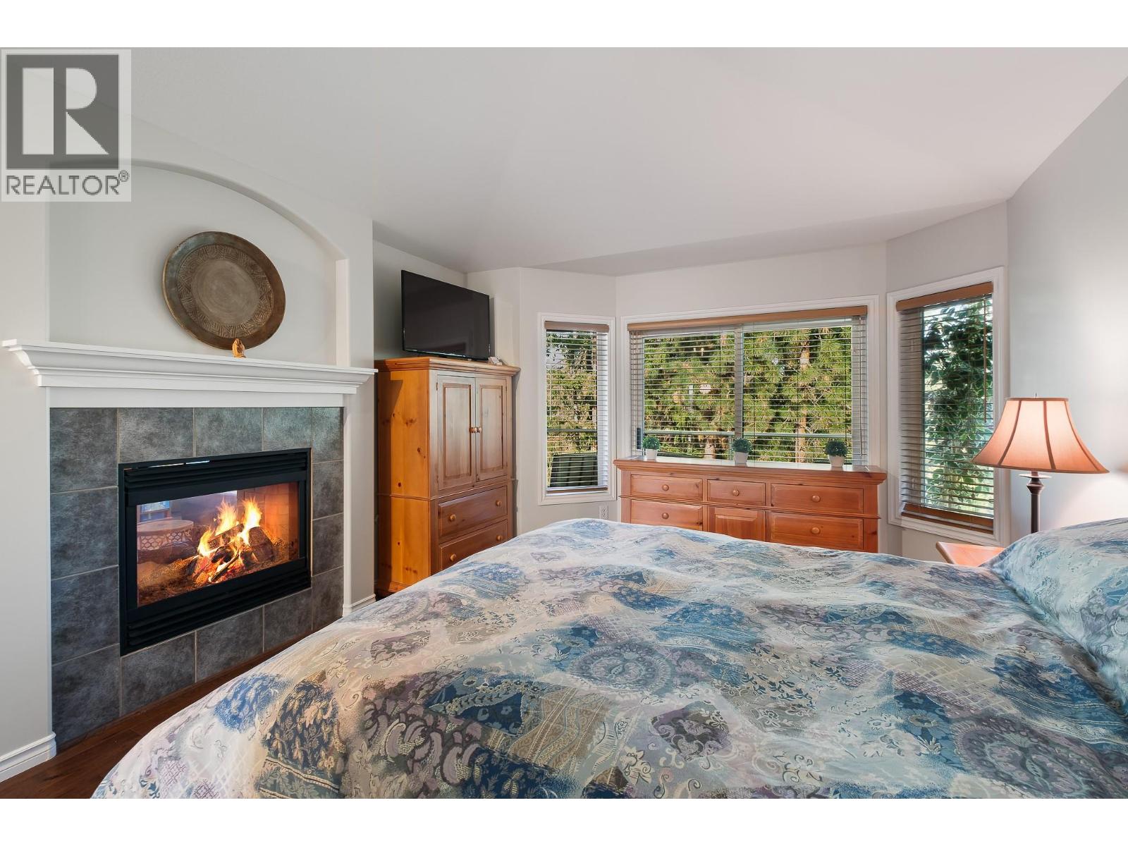  4117 Gallaghers Boulevard South, Kelowna