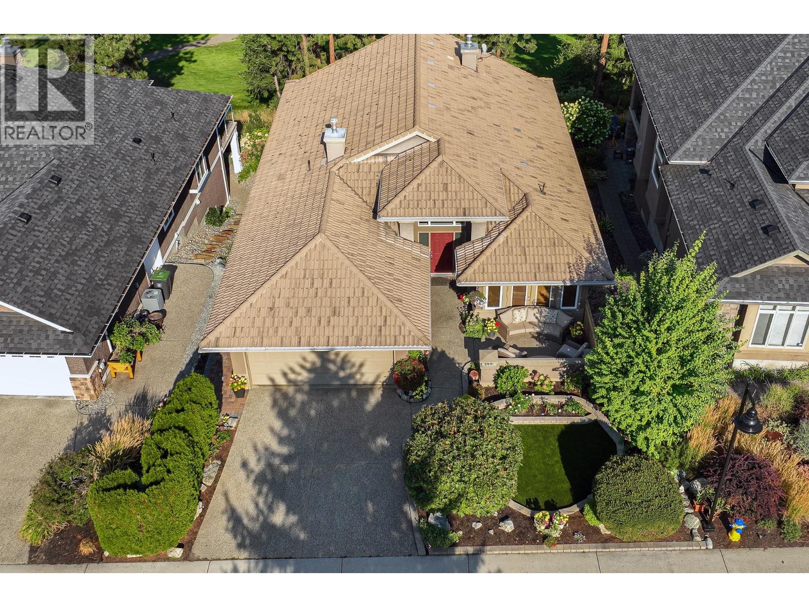  4117 Gallaghers Boulevard South, Kelowna