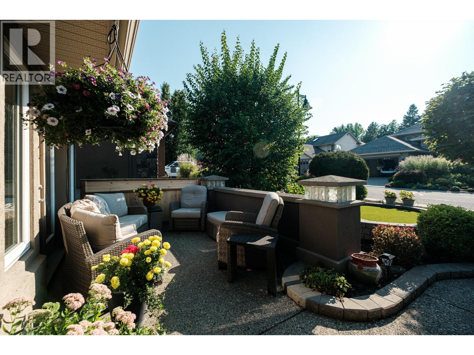  4117 Gallaghers Boulevard South, Kelowna