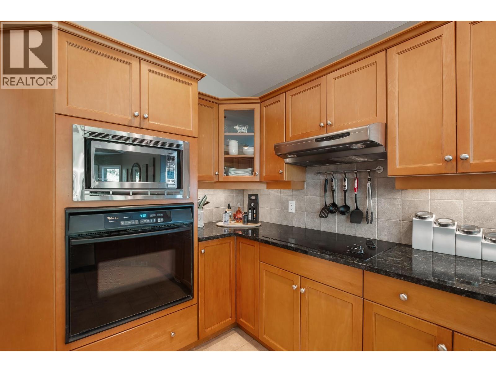  4117 Gallaghers Boulevard South, Kelowna
