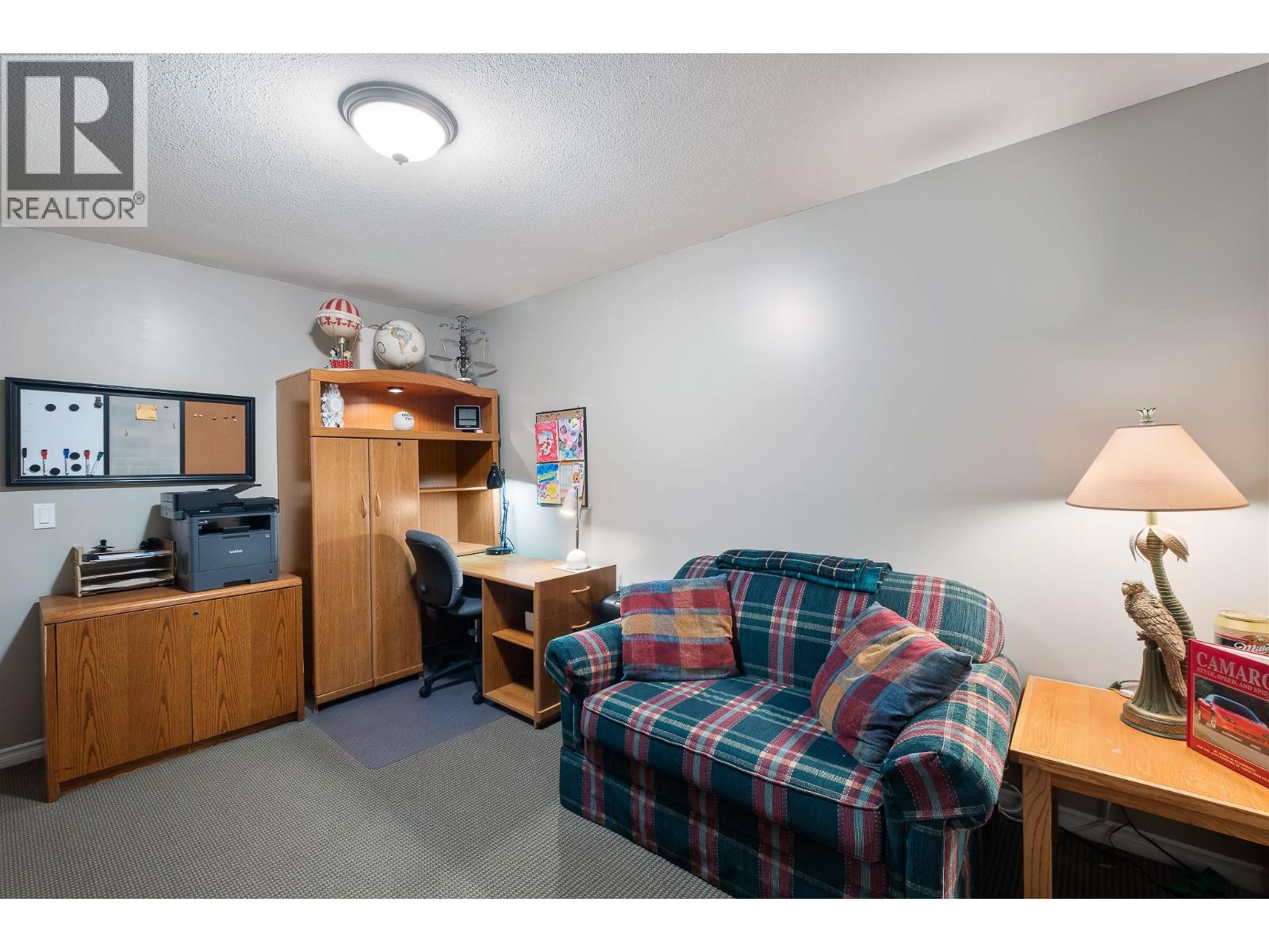  4117 Gallaghers Boulevard South, Kelowna