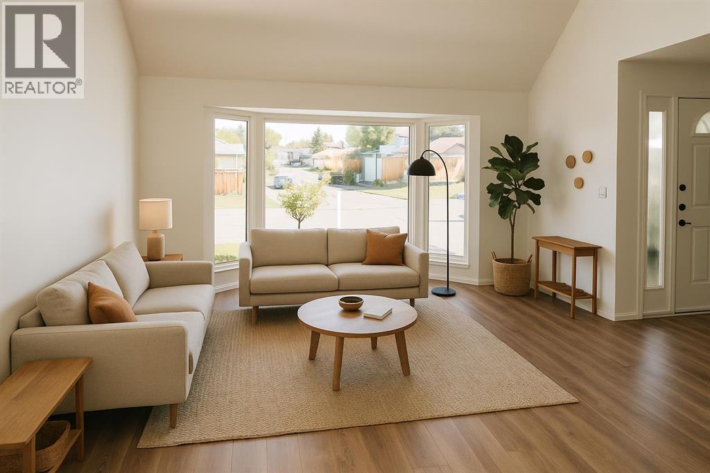 Single Family House for Sale in   Avenue SW Glenbrook Calgary 