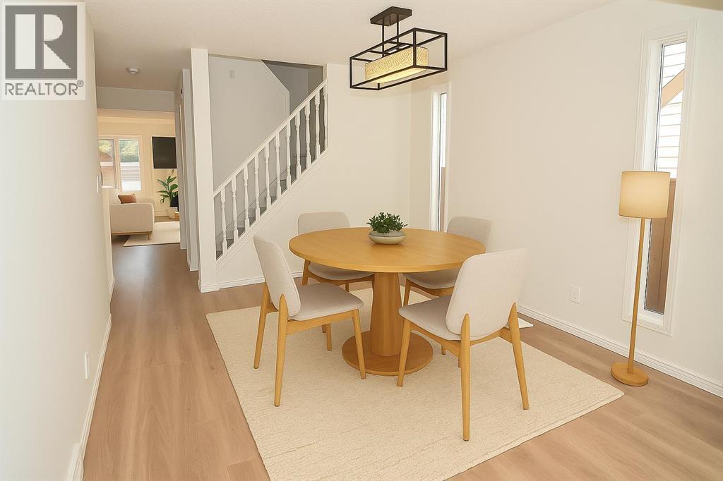 Single Family House for Sale in   Avenue SW Glenbrook Calgary 