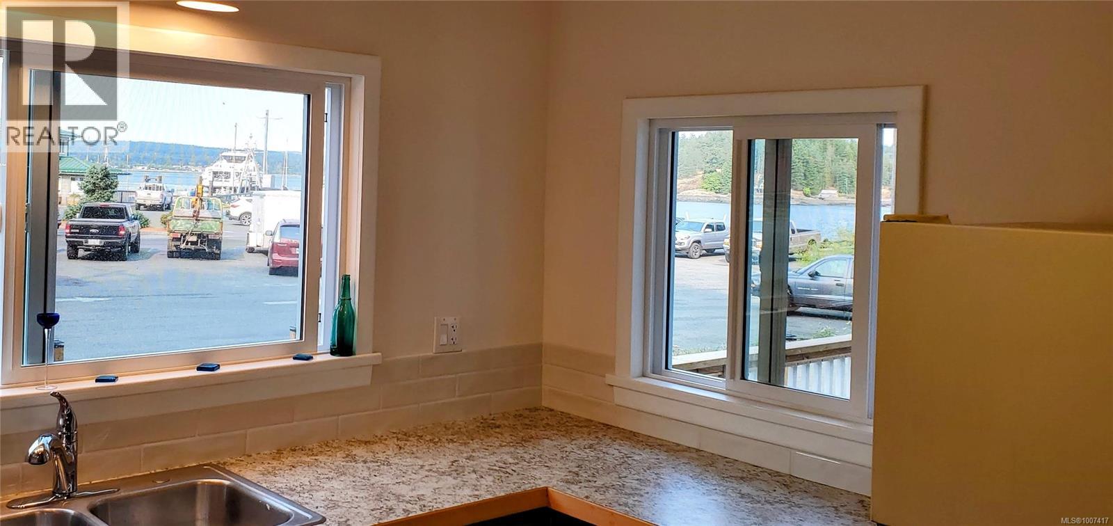 683 Green Rd, Quadra Island