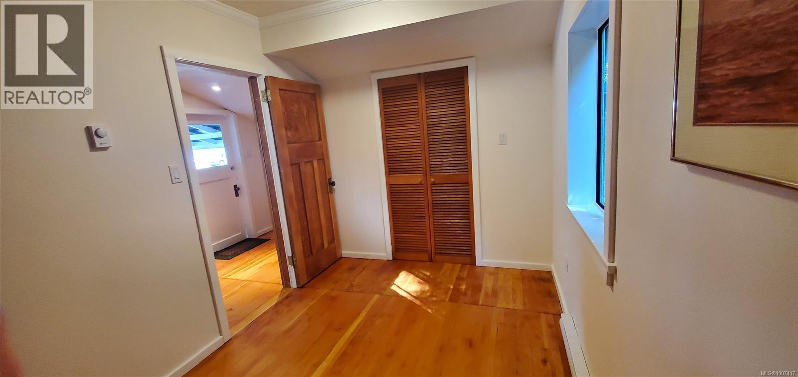 683 Green Rd, Quadra Island