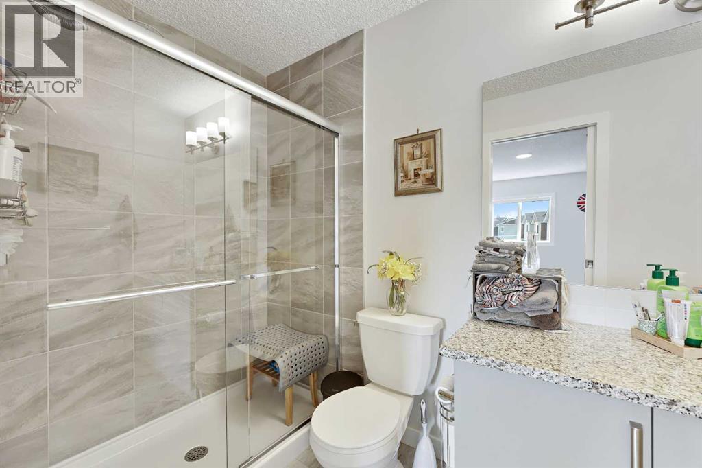 Single Family House for Sale in  Tuscany Summit Square NW Tuscany Calgary 