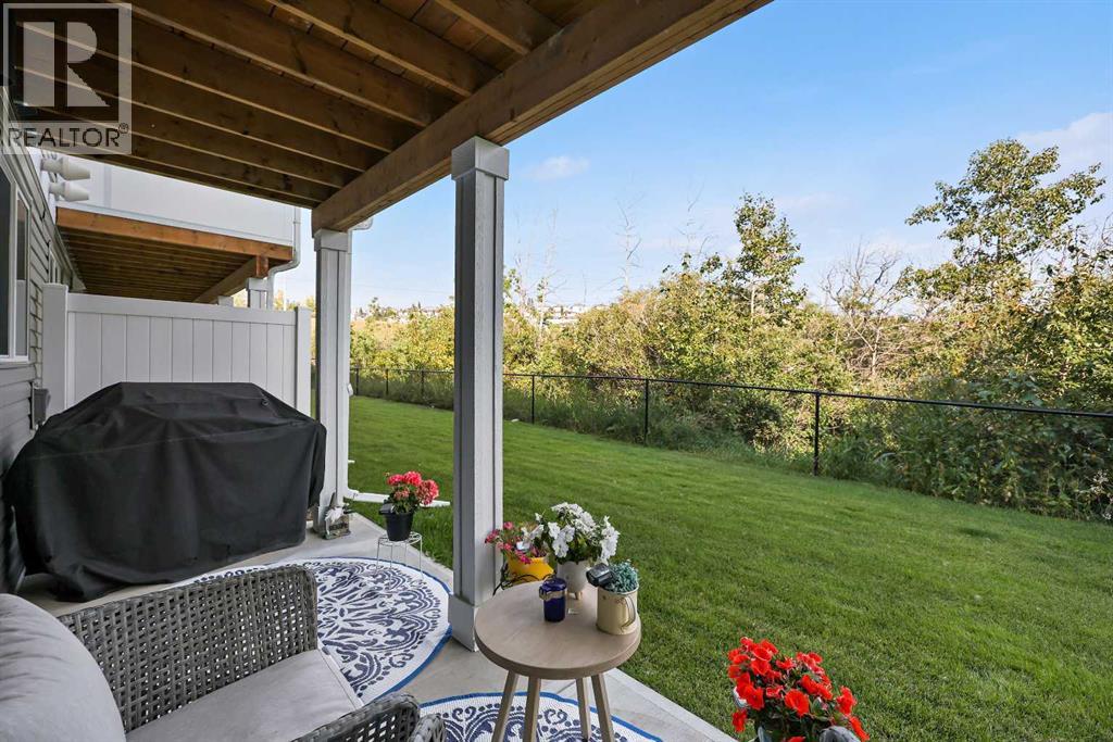 Single Family House for Sale in  Tuscany Summit Square NW Tuscany Calgary 