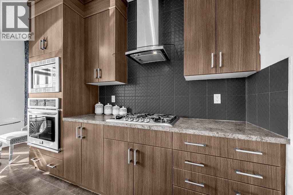 Single Family House for Sale in  Cityscape Place NE Cityscape Calgary 