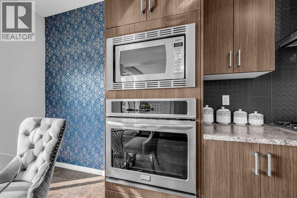 Single Family House for Sale in  Cityscape Place NE Cityscape Calgary 