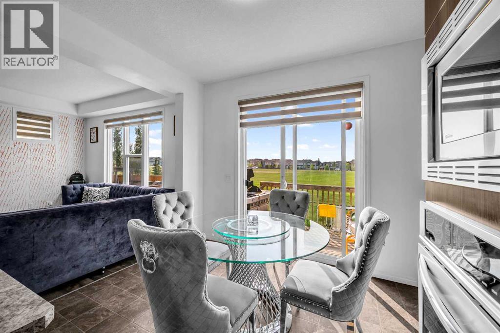 Single Family House for Sale in  Cityscape Place NE Cityscape Calgary 