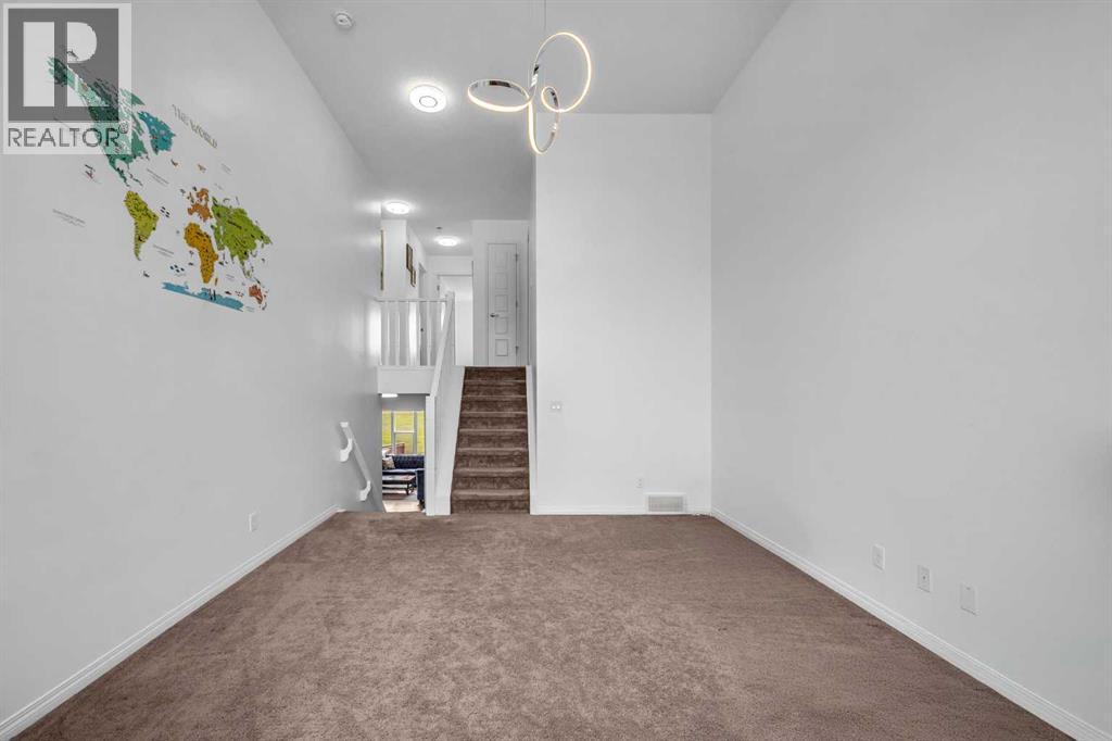 Single Family House for Sale in  Cityscape Place NE Cityscape Calgary 