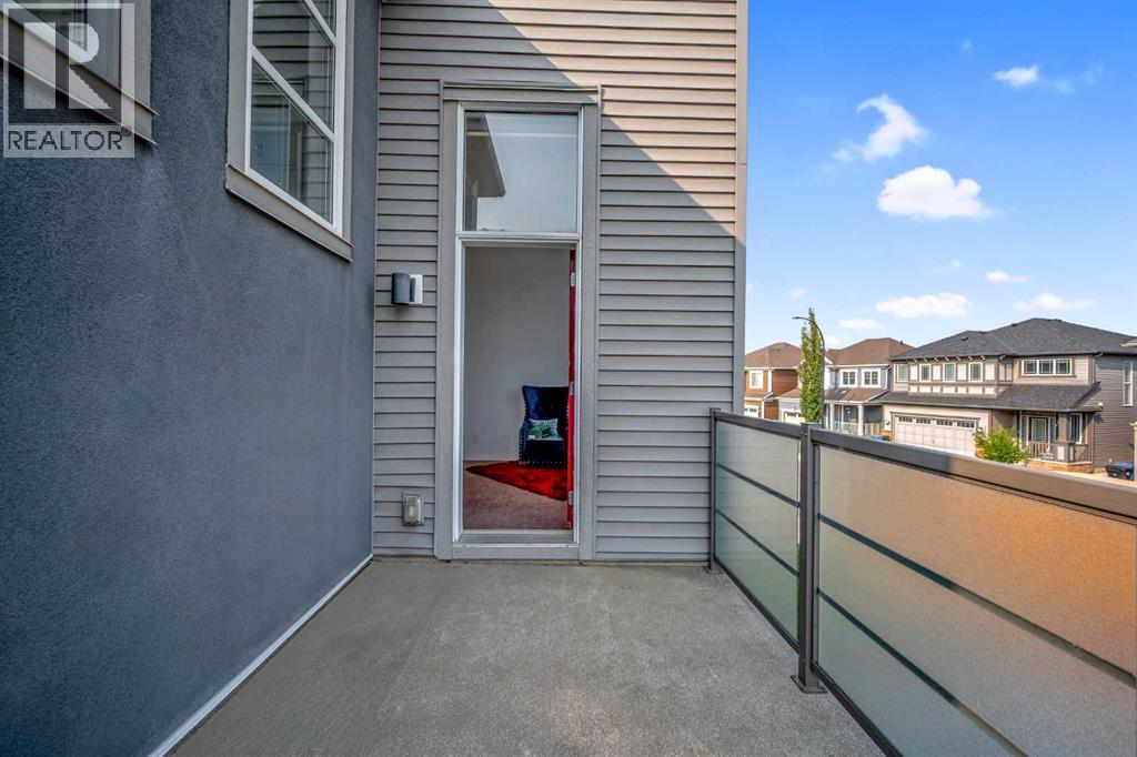 Single Family House for Sale in  Cityscape Place NE Cityscape Calgary 