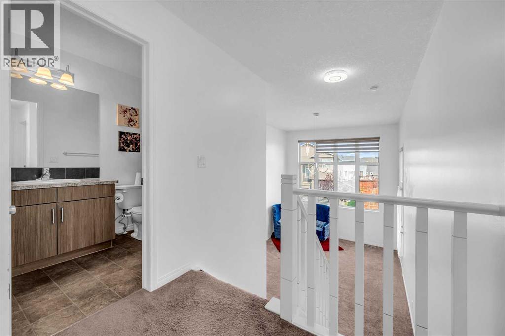 Single Family House for Sale in  Cityscape Place NE Cityscape Calgary 