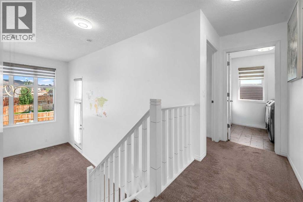 Single Family House for Sale in  Cityscape Place NE Cityscape Calgary 