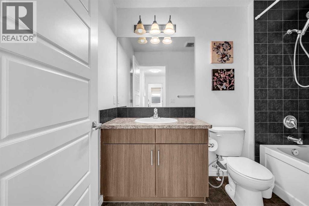Single Family House for Sale in  Cityscape Place NE Cityscape Calgary 