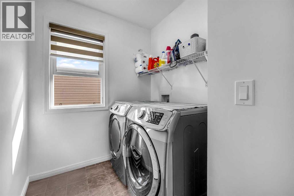 Single Family House for Sale in  Cityscape Place NE Cityscape Calgary 