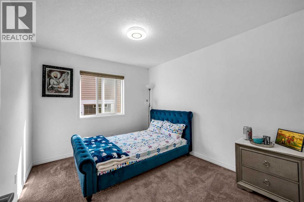Single Family House for Sale in  Cityscape Place NE Cityscape Calgary 