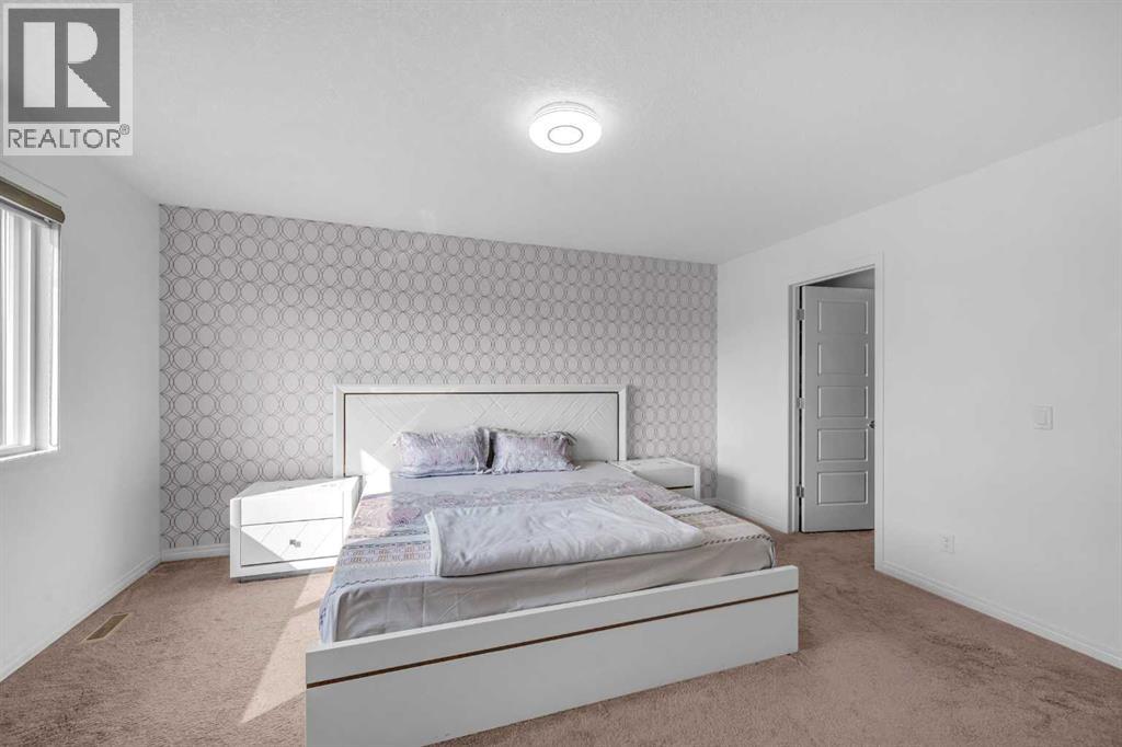 Single Family House for Sale in  Cityscape Place NE Cityscape Calgary 