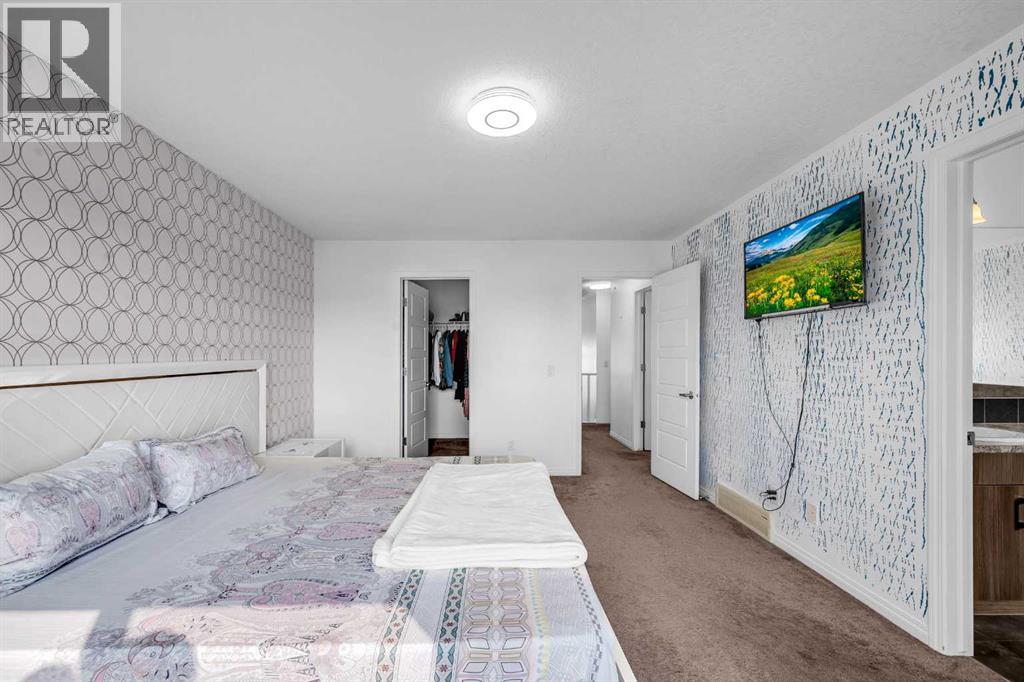 Single Family House for Sale in  Cityscape Place NE Cityscape Calgary 